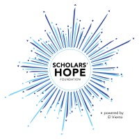 Scholars' Hope Foundation