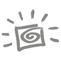 Synapplix GmbH logo - Similar company to Synaptis