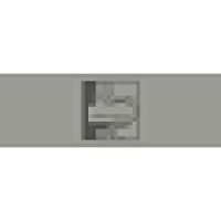 Fashion Trends in US logo - Similar company to Khloè Femme