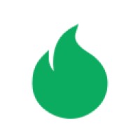Fudicious logo - Similar company to Xpertech Solutions