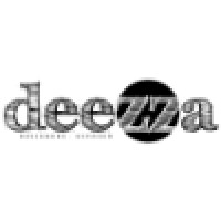 Deezza