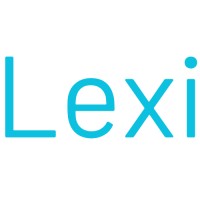 Lexi: AI-Powered SDR Services for SaaS Growth logo - Similar company to Papertrell