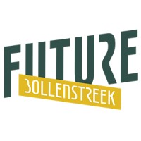 Future Bollenstreek logo - Similar company to Trots It Bv
