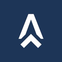Accessum LLC logo - Similar company to Devsolutely