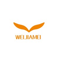Shenzhen WJM Silicone & Plastic Electronic Co., Ltd. logo - Similar company to Wiltson Energy Technology Co., Ltd.