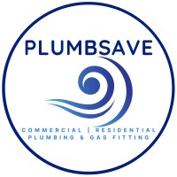 Plumbsave logo - Similar company to Ebcf
