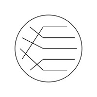Speakout logo - Similar company to Iiar Journals
