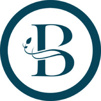 Boule de Neige Fleuriste logo - Similar company to Villa Florale