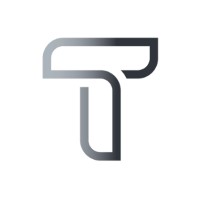 Transaktionswerk Group logo - Similar company to Ecco Spray Ltd - Inventors Of Pocus Spray