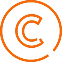 Carwardin Limited logo - Similar company to Techemy Capital