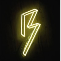 Rayos logo - Similar company to Eole