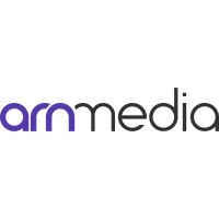 Apn News & Media