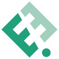 Expertmaker logo - Similar company to Sentianai