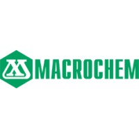 Macrochem logo - Similar company to Aim