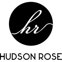 Hudson Rose Recruitment