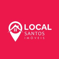 Local Santos Imóveis logo - Similar company to Iprevsantos - Instituto De Previdência Social Dos Servidores Públicos Municipais De Santos
