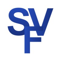 SCALA VIRGILIO & FIGLI - S.P.A. logo - Similar company to Scala Virgilio & Figli - S.P.A.