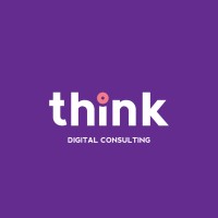 Think Digital Consulting Paraguay logo - Similar company to Thinkchat
