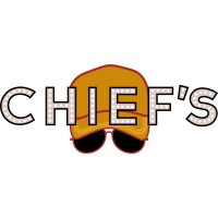 Chief's on Broadway logo - Similar company to Beach Weekend Marina, Watersports And Boat Club