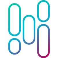 Emgenex logo - Similar company to Eit Consulting