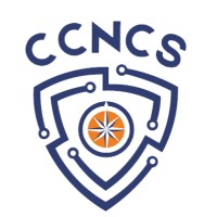 Center for Computer Networks and Cyber Security - CCNCS PESU logo - Similar company to Codmav Pesu