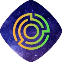 Geek Metaverse logo - Similar company to Phygital Mining