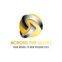 Across The Globe