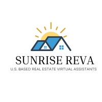 Sunrise Real Estate Virtual Assistant Services logo - Similar company to Jp Real Estate Virtual Assistant Services
