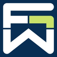 Feldmann + Weynand logo - Similar company to Doser Kempen Krause Ingenieure Gmbh