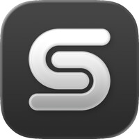 Spatio logo - Similar company to Spatio Metrics