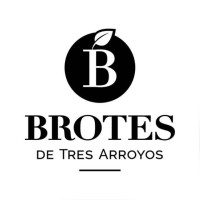 Brotes de Tres Arroyos logo - Similar company to Trafer S.A.