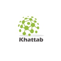 KW4S.COM logo - Similar company to Rootx Technologies
