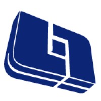 Localfrio logo - Similar company to Movecta