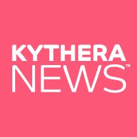 Kythera.News logo - Similar company to Aktiva Info
