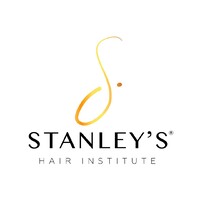 Stanley Hair logo - Similar company to Desoft7