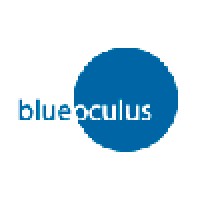 Blueoculus