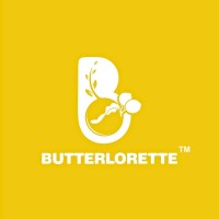 BUTTERLORETTE ™️ logo - Similar company to The Retrograde
