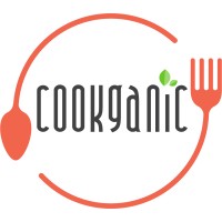 Cookganic