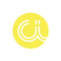 Communidee logo - Similar company to Ge-Ro