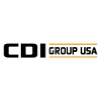 Cdi Group Usa