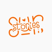 Surstories Desain Grafis logo - Similar company to Desain Grafis