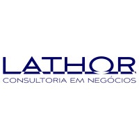 LATHOR Consultoria logo - Similar company to Grupo Xepa