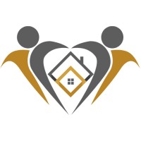 Medika Propertindo Immalayos logo - Similar company to Rootkits.Id