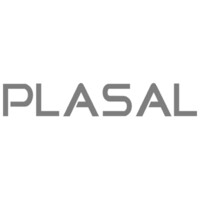 PLASAL logo - Similar company to Electrotucci