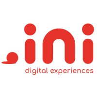 Puntoini Software logo - Similar company to Software Design Team