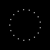 Collective Thought Studio logo - Similar company to Thought Collective