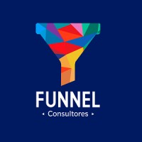 Funnel Consultores logo - Similar company to Colaboraccion