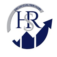 HSR Financial Services logo - Similar company to Devsquare