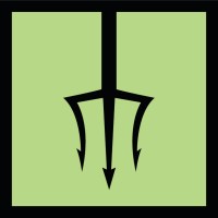 Southern Straps logo - Similar company to Akc Watchstrap