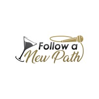 Follow A New Path®